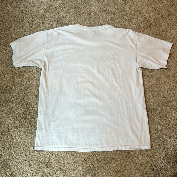 Yuengling T-Shirt - Picture 4 of 5